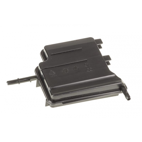 5513231491 - Chambe expansion