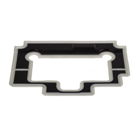 5313258081 - Encadrement