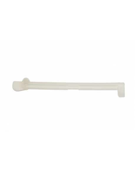 5313251161 - Tube buse à lait