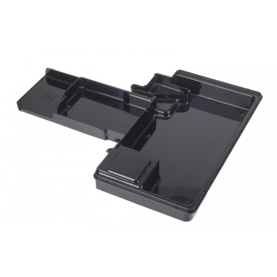 5313258051 - Egouttoir