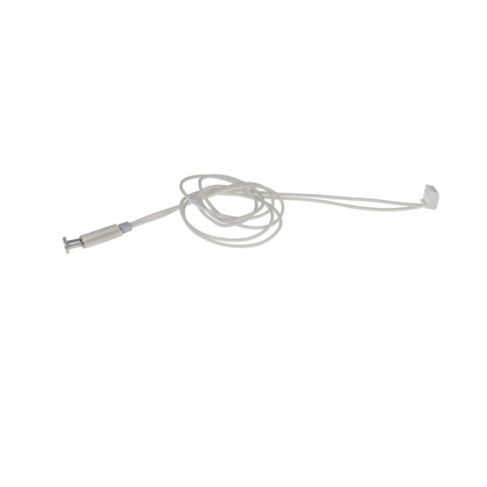 5213224301 - Double capteur...