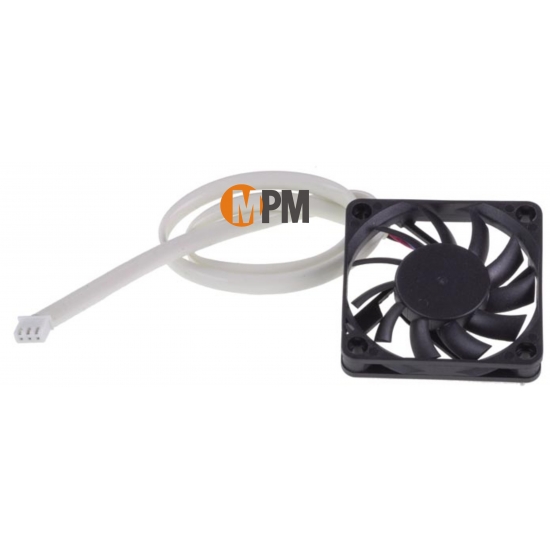 5113212451 - Ventilateur...