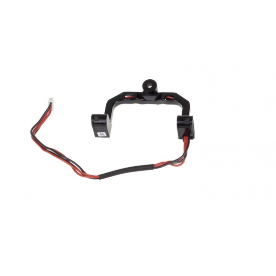 5513231351 - Capteur