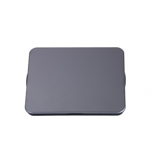 5513231141 - Couvercle grains