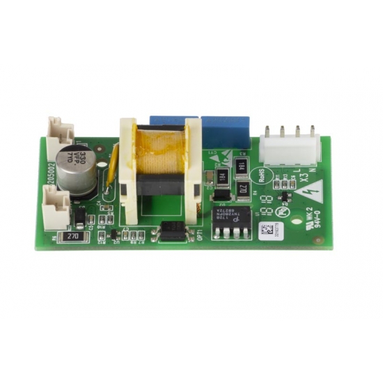 5213223981 - Carte...