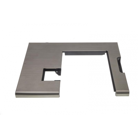 5513231151 - Flanc droit