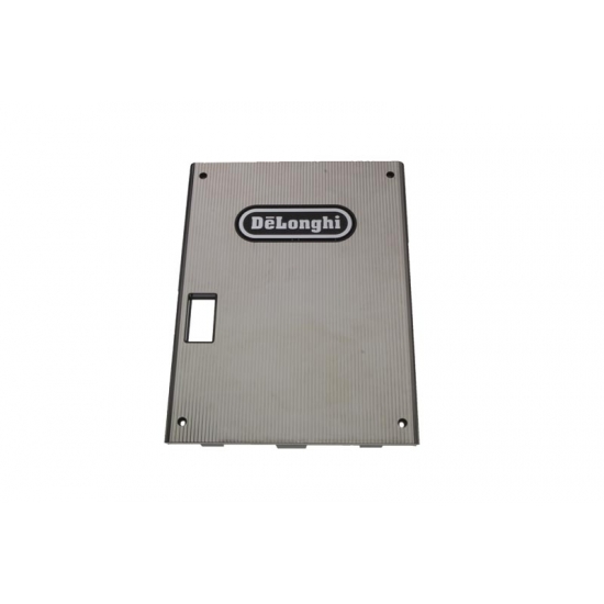 5513231191 - Panneau arriere