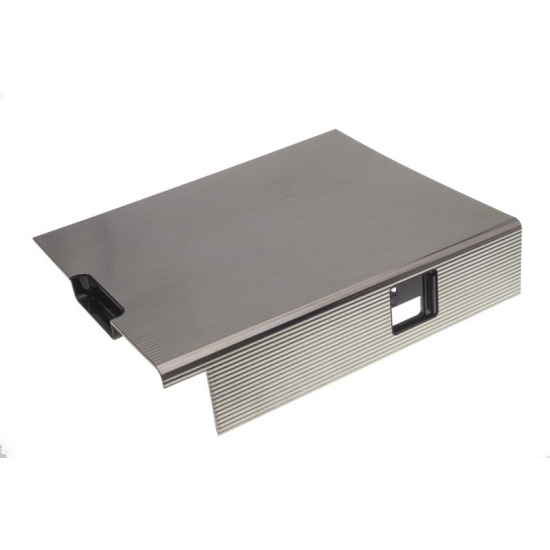 5513231111 - Flanc gauche