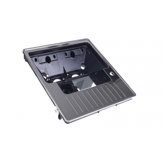 5513231201 - Couvercle...