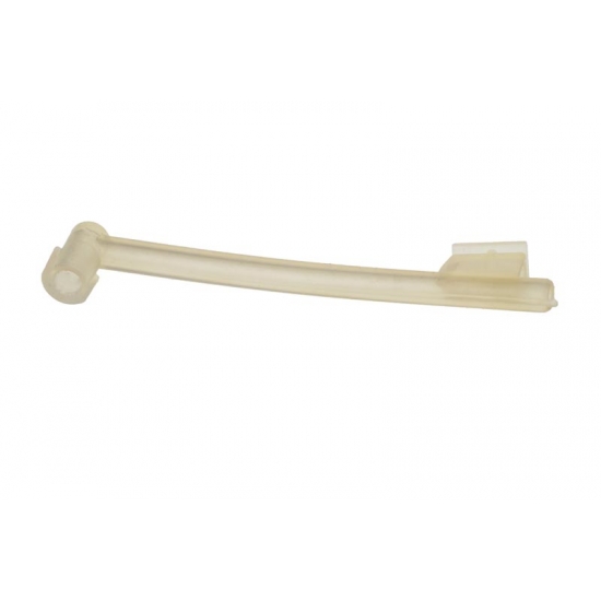 5313266361 - Tuyau evacuation