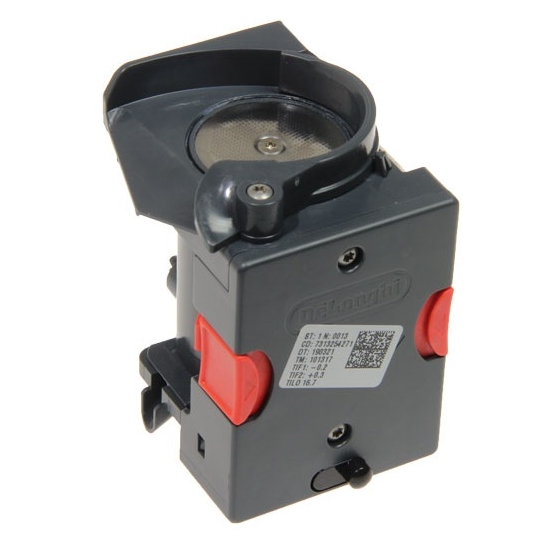 7313253261 - Infuseur