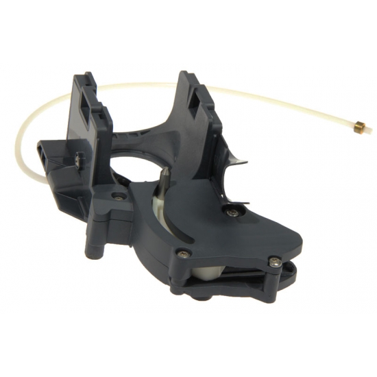 7313253251 - Chariot