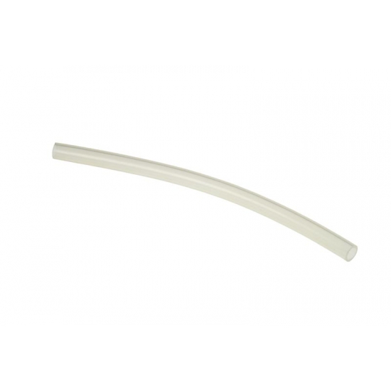 5313260061 - Tuyau silicone (DI 9 DE 12 L240)
