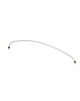 5513231461 - Tuyau avec 2 douille (PTFE DI2-DE4 L 300)