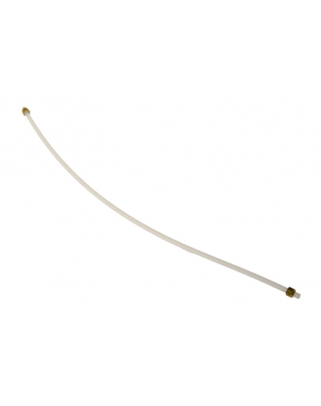 5513233791 - Tuyau avec  douilles (PTFE DI2-DE4 L 340)