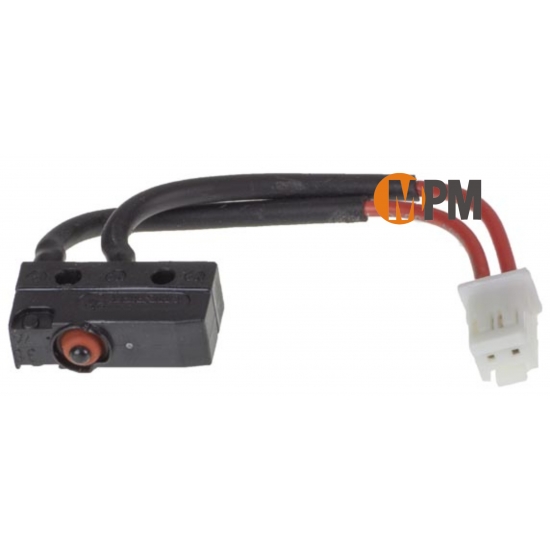 5113212211 - Micro interrupteur cablé (L 60)