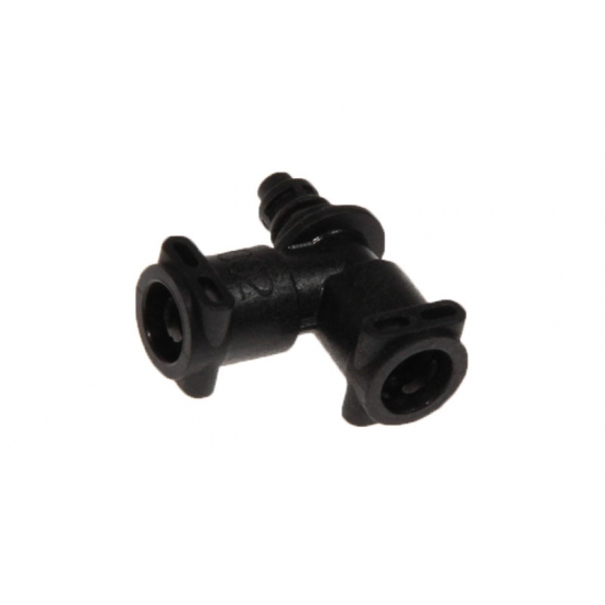 5313227661 - RACCORD 90°...