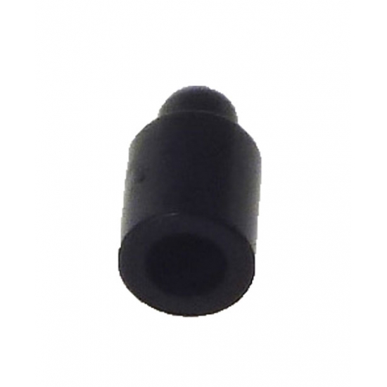 PIVOT VOLET (IFD) POUR...