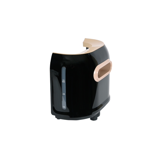 FS-9100028361 - Réservoir d'eau pour défroisseur CALOR