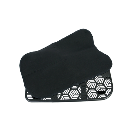 FS-9100033694 - Cintre et support pour défroisseur CALOR