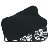 FS-9100033694 - Cintre et support pour défroisseur CALOR