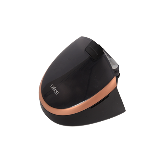 FS-9100033697 - Réservoir d'eau por défroisseur