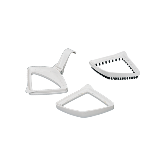FS-9100033776 - Kit accessoires pour défroisseur CALOR