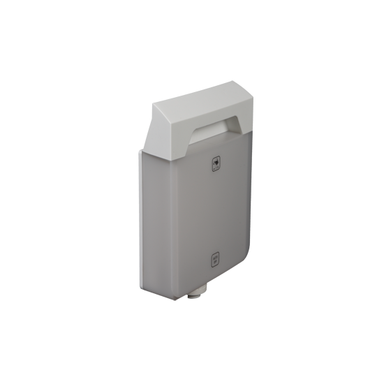 FS-9100033771 - Réservoir pour défroisseur CALOR