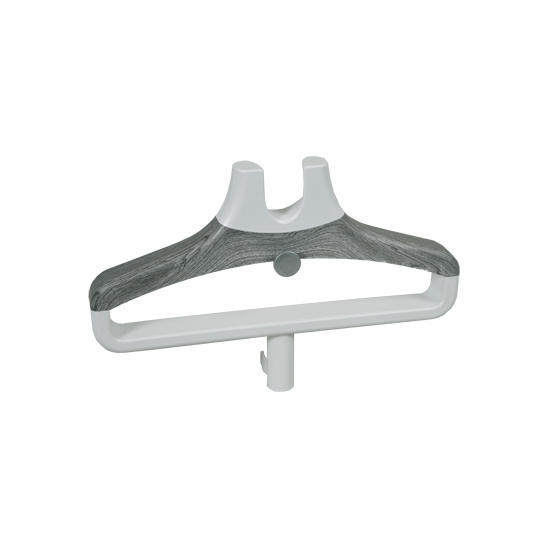 FS-9100033772 - Cintre pour défroisseur CALOR