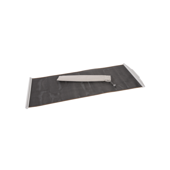 FS-9100033774 - Panneau amovible pour défroisseur CALOR