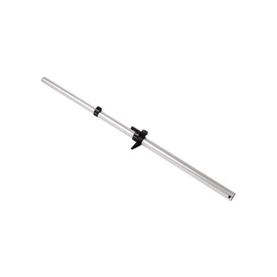 FS-9100033783 - Tube complet pour défroisseur CALOR