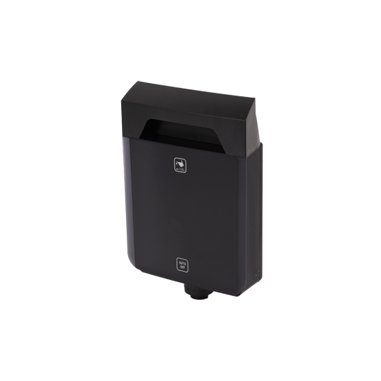 FS-9100033781 - réservoir d'eau pour défroisseur CALOR