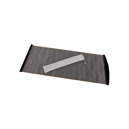 FS-9100033784 - Panneau vertical amovible pour defroisseur CALOR