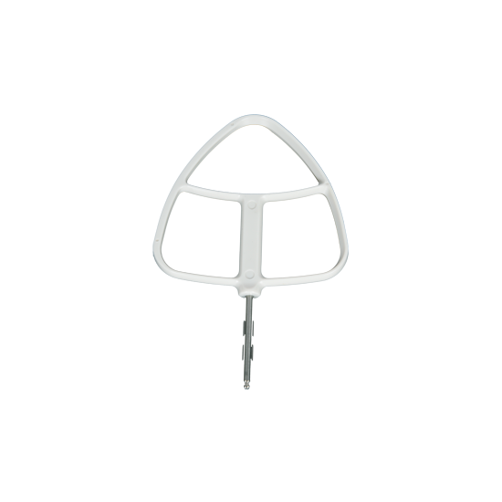 MS-651047 - Malaxeur pour robot patissier MOULINEX