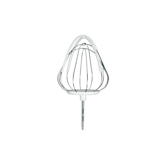 MS-651046 - Fouet multibrins pour robot patissier MOULINEX