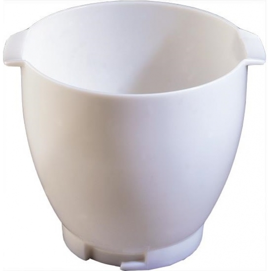 KW412095 - Bol kenlyte major kenwood