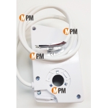 BOITIER THERMOSTAT MINIMAL URANUS POUR RADIATEUR DELONGHI BOITIER THERMOSTAT MINIMAL URANUS POUR RADIATEUR DELONGHI