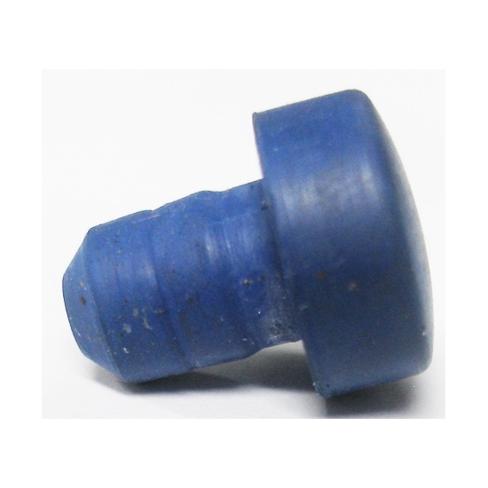 NP1033 - Bouchon pour déshumidificateur