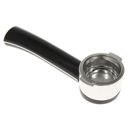 7313283939 - porte filtre cafetière ECO311 delonghi