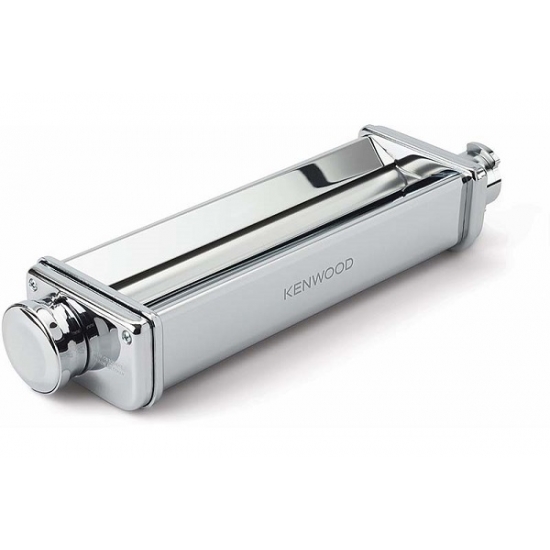 AW20011038 - accessoire XL pasta roller KAX99.A0ME