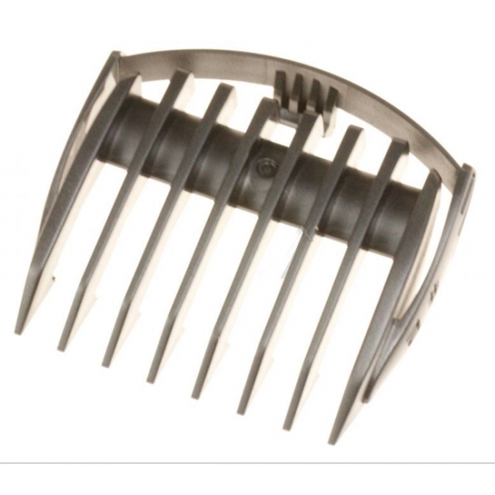 35809501 - guide de coupe 6mm tondeuse EP9 Babyliss