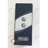 boitier de commande stone blanc seche serviette delonghi boitier de commande stone blanc seche serviette delonghi