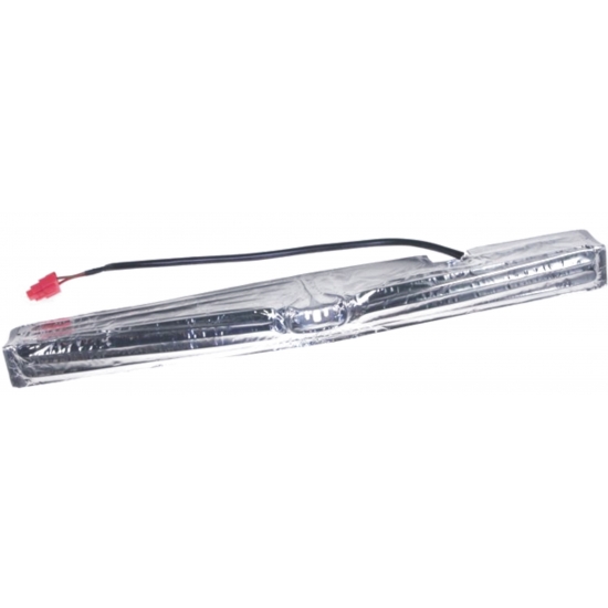 DA97-00441D - Résistance de dégivrage pour réfrigérateur