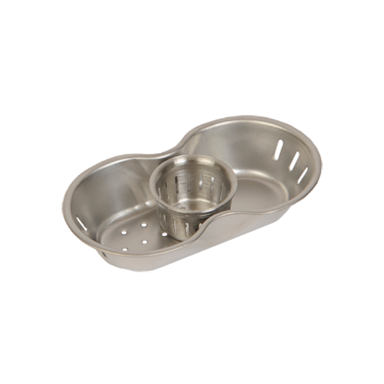 SS-994456 - cache bille cuiseur cookeo