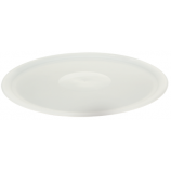 XA608000 - Couvercle de conservation pour cuve cookeo