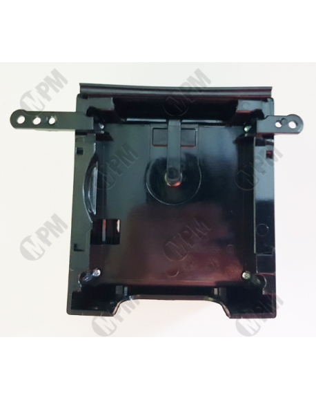 panneau de controle complet robot cafe delonghi 7313222251 7313224871