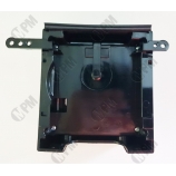 panneau de controle complet robot cafe delonghi 7313222251 7313224871