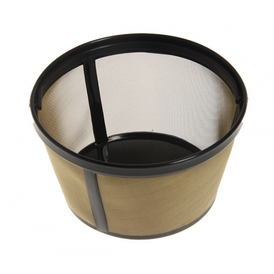 SX1033 - filtre cafetière delonghi