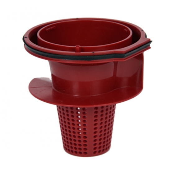RS-2230001589 - separateur rouge aspirateur X-PERT 160 moulinex