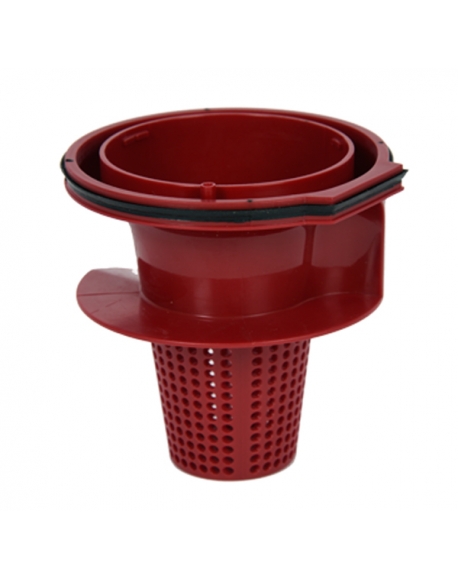 RS-2230001589 - separateur rouge aspirateur X-PERT 160 moulinex